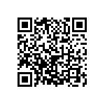 1825J5000123MXT QRCode