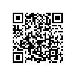 1825J5000124JXR QRCode