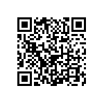 1825J5000150GCT QRCode