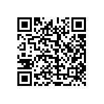 1825J5000150KCT QRCode