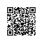 1825J5000151FCR QRCode