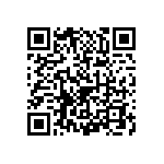 1825J5000151FCT QRCode