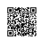 1825J5000152GCT QRCode