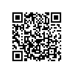 1825J5000152JXR QRCode