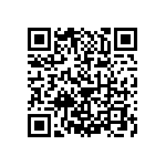 1825J5000152MXR QRCode