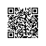 1825J5000153GCT QRCode