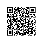 1825J5000180JCR QRCode