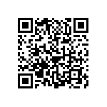 1825J5000181GCR QRCode