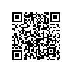 1825J5000181GCT QRCode