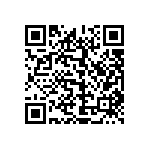 1825J5000181JCR QRCode