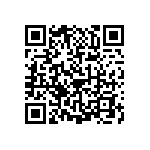 1825J5000181KCR QRCode