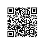 1825J5000182JXR QRCode