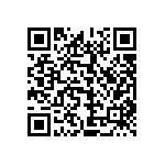 1825J5000182MXR QRCode