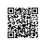 1825J5000183JXR QRCode