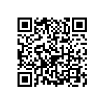 1825J5000183KCT QRCode