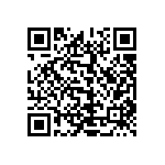 1825J5000220GCR QRCode