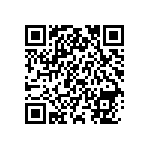 1825J5000220GCT QRCode