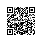 1825J5000220KCR QRCode