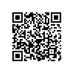 1825J5000221FCR QRCode