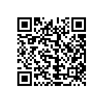 1825J5000221JXR QRCode