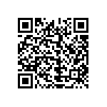 1825J5000221JXT QRCode