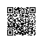 1825J5000221MXR QRCode