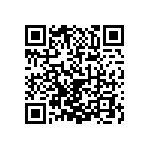 1825J5000221MXT QRCode