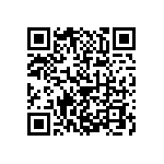 1825J5000222GCR QRCode