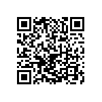 1825J5000222JXT QRCode