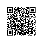 1825J5000222MXT QRCode