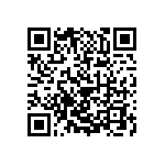 1825J5000223KXR QRCode