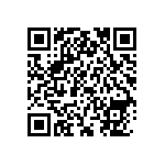 1825J5000224KXR QRCode