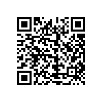 1825J5000224KXT QRCode