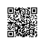 1825J5000270KCR QRCode