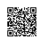 1825J5000270KCT QRCode