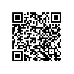 1825J5000271FCR QRCode