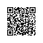 1825J5000271KCR QRCode