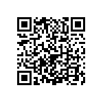 1825J5000271KCT QRCode