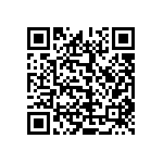 1825J5000272FCT QRCode