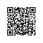 1825J5000272JCR QRCode