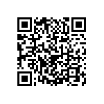 1825J5000272JCT QRCode