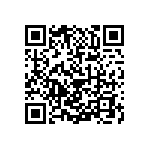 1825J5000274JXR QRCode