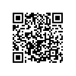 1825J5000274JXT QRCode