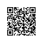 1825J5000274MXT QRCode