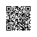 1825J5000330FCT QRCode