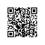 1825J5000330GCT QRCode