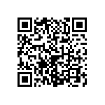 1825J5000331GCT QRCode