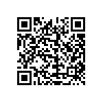 1825J5000331KXT QRCode