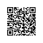 1825J5000331MXR QRCode