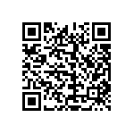 1825J5000331MXT QRCode